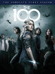 100: The Complete 1st Season