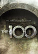 100: The Complete 2nd Season