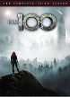 100: The Complete 3rd Season