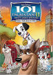 101 Dalmatians II: Patch's London Adventure