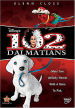 102 Dalatians