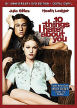 10 Things I Hate About You