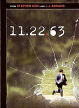 11.22.63