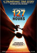 127 Hours