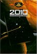 2010: The Year We Made Contact