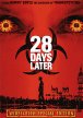 28 Days Later