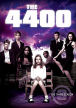 4400: The 3rd Season