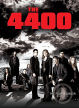 4400: The Complete 4th Season
