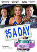 $5 A Day