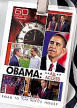 60 Minutes Presents: Obama: All Access: The Road To The White House