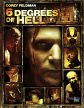 6 Degrees Of Hell
