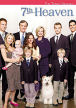 7th Heaven: The 10th Season