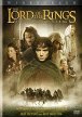 Lord Of The Rings: The Fellowship Of The Ring