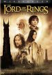 Lord Of The Rings: The Two Towers