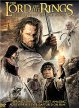 Lord Of The Rings: The Return Of The King
