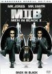 Men In Black 2