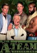 A-Team: Season 2