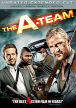 A-Team (2010)