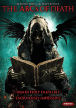 ABCs Of Death