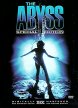 Abyss: Special Edition