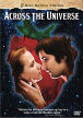 Across The Universe