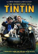 Adventures Of Tintin