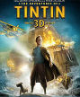 Adventures Of Tintin