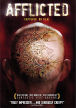 Afflicted