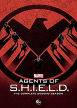Agents Of S.H.I.E.L.D.: The Complete 2nd Season (Amazon Exclusive)
