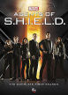 Agents Of S.H.I.E.L.D: The Complete 1st Season Agents Of S.H.I.E.L.D: The Complete 1st Season