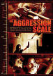 Aggression Scale