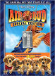 Air Bud