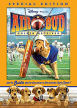 Air Bud 2: Golden Receiver
