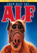 ALF: Season 1