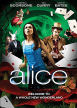 Alice (2009)