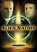 Alien Nation: The Complete Series
