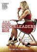 All Cheerleaders Die