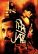 All That Jazz