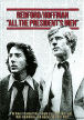All The President's Men