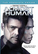 Almost Human: The Complete Series