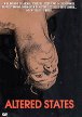 Altered States