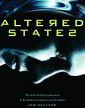 Altered States