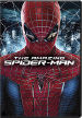 Amazing Spider-Man
