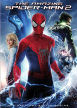 Amazing Spider-Man 2
