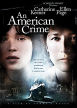 American Crime