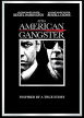 American Gangster