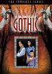 American Gothic: The Complete Series
