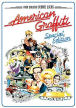 American Graffiti