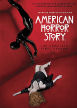 American Horror Story: The Complete 1st Season