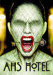 American Horror Story: The Complete 5th Season: Hotel